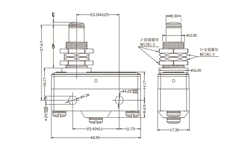 G12-Large-Basic-Limit-Switch-03