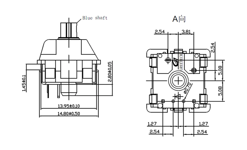 GT-Detector-Keyboard-Switch-05