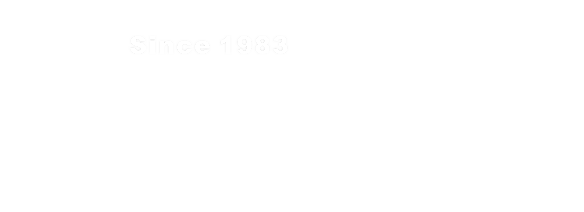 Grandye Switch Banner 0301