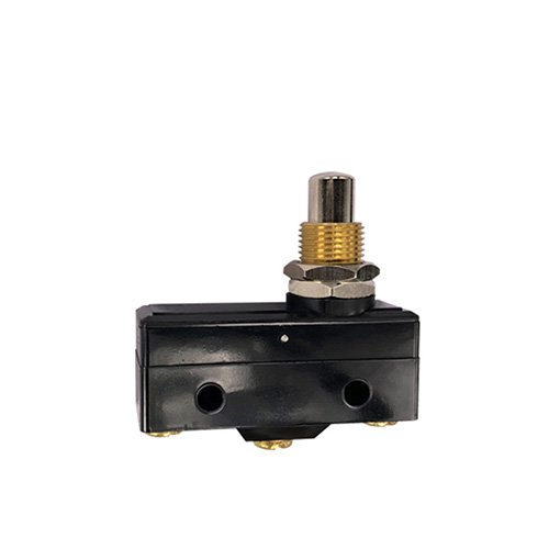 Limit Switch