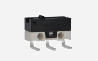 microswitch 1