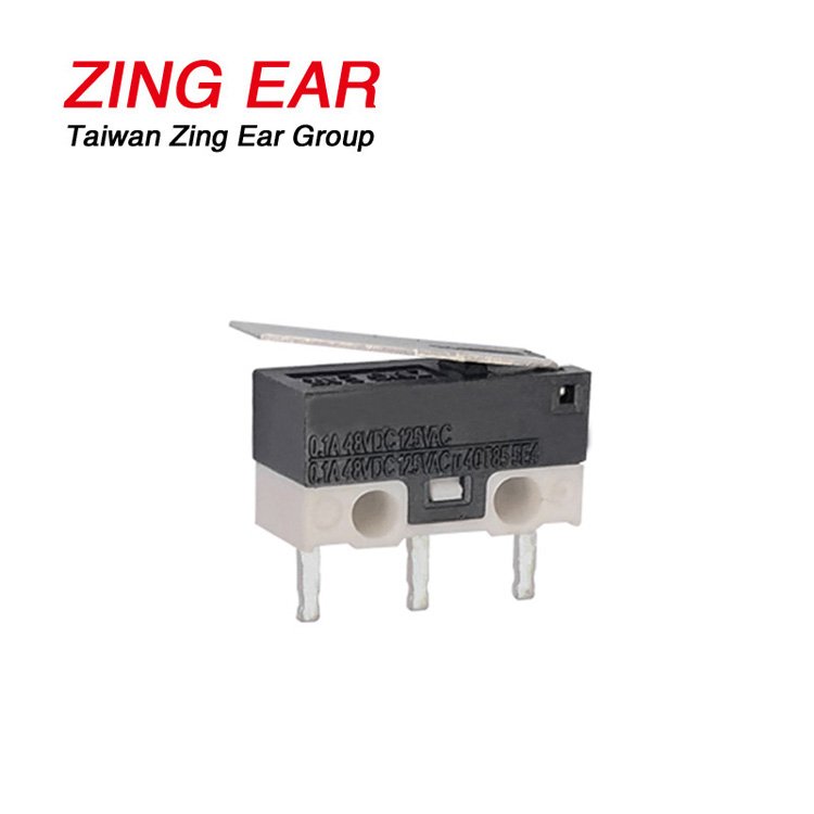 G1003-150P02A (1) C NC NO Micro Switch