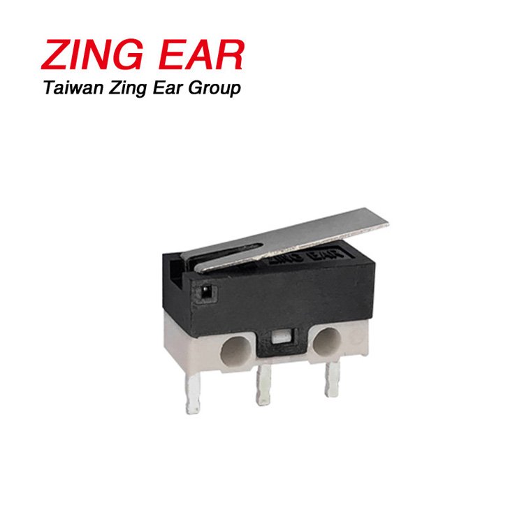 G1003-150P02A (3) C NC NO Micro Switch