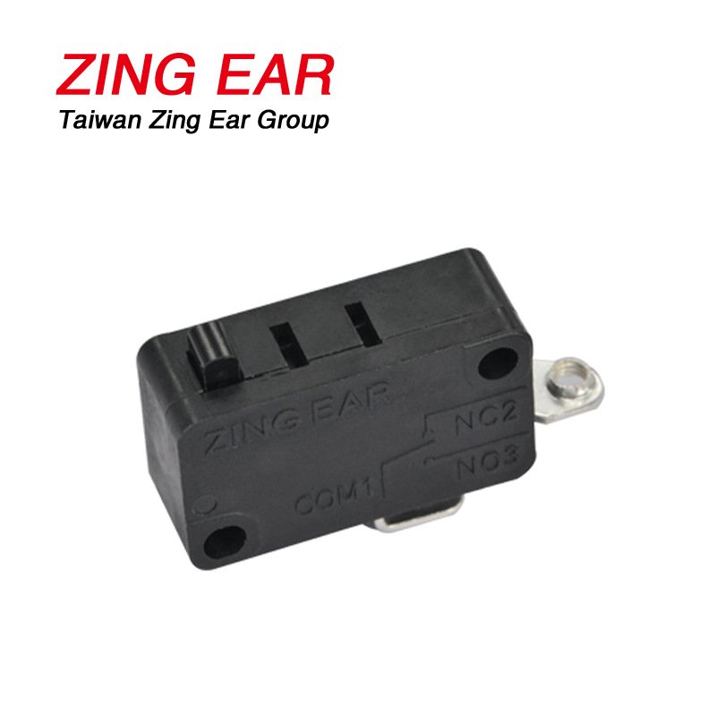 G5T16-T2P200 (1) Arcade Microswitch