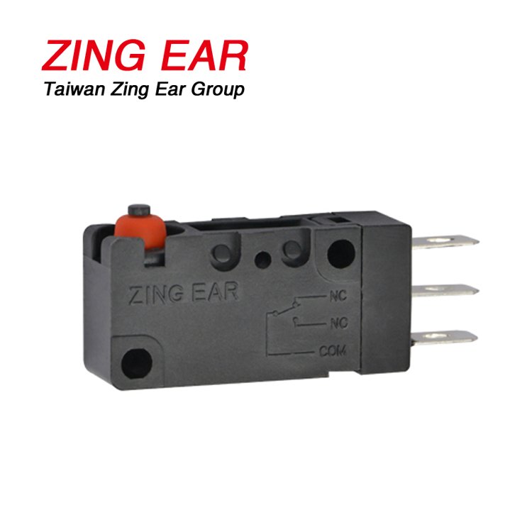 G5W11-EZ200-W2 (2) microswitch waterproof
