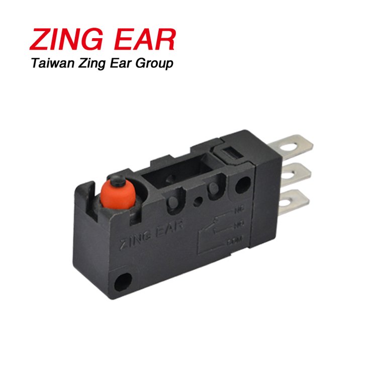 G5W11-EZ200-W2 (3) Microswitch waterproof