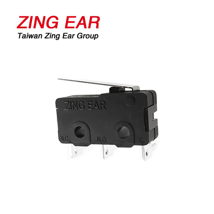 G605-150L01A (4) mini switch