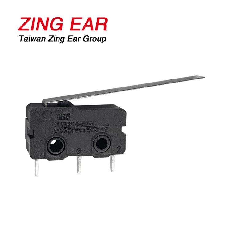 G605-250P04A (2) mini switch