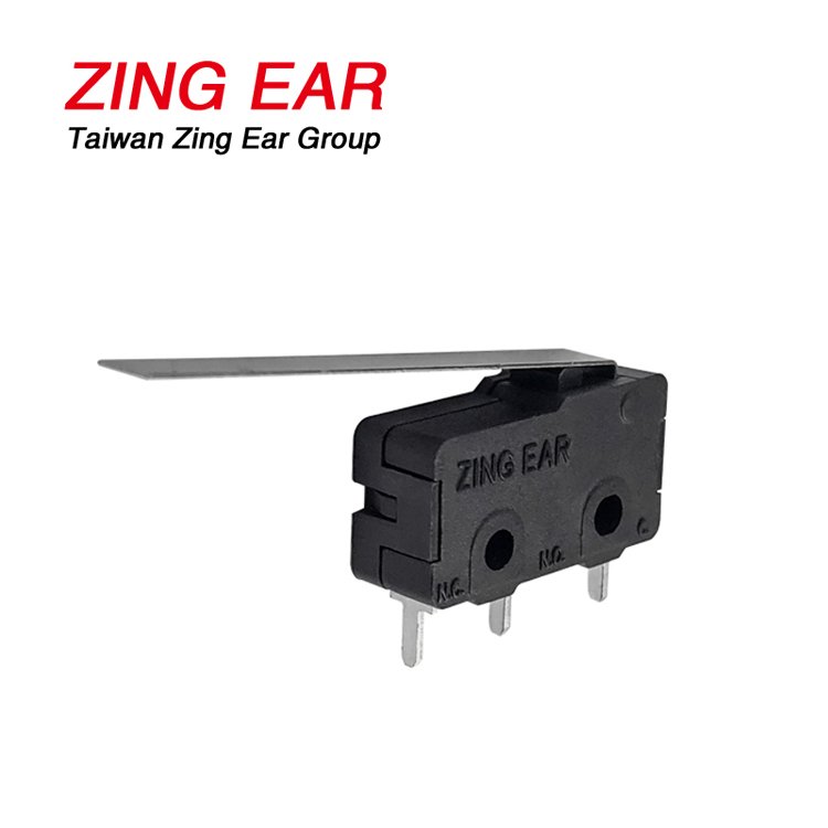 Микро производители. Zing Ear Микровыключатель. Микровыключатель Zing Ear 16 ампер. Микровыключатель Zing Ear для пылесоса. G605.