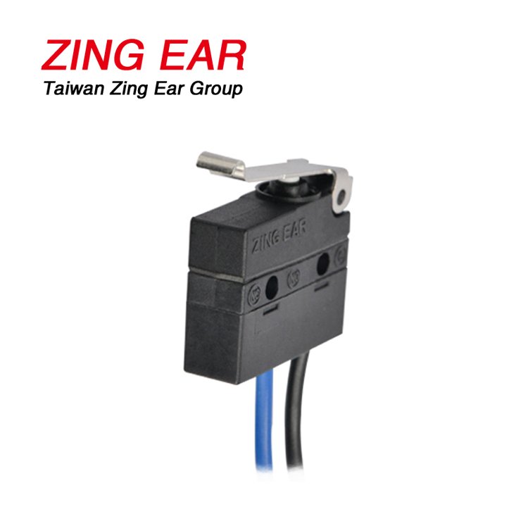 G905-200E07W3 (2) waterproof micro switch
