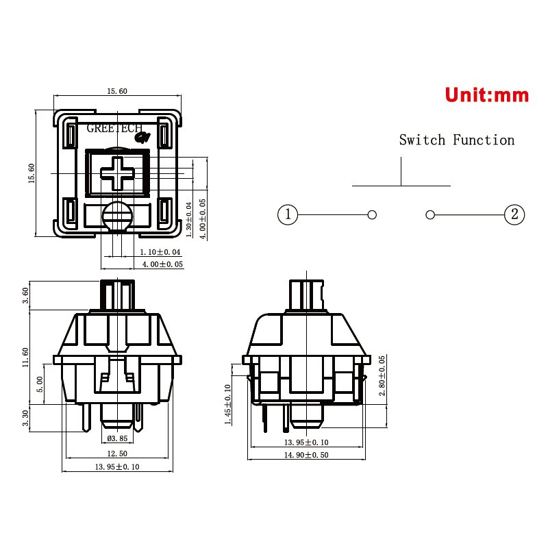 GT02A1ENN 5