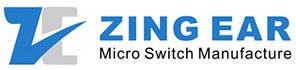 ZING EAR Logo