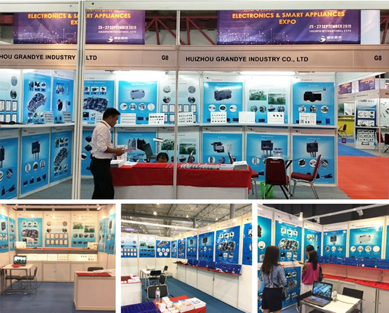 micro switch supplier micro switch supplier