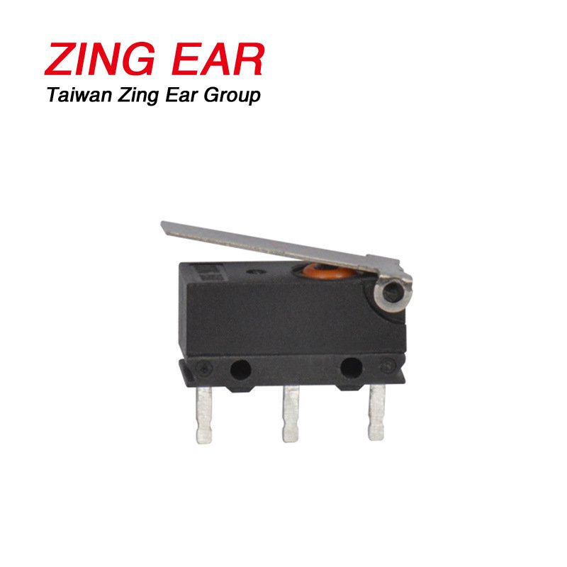 G10B03-150P03A (2) Ulta Sub Mini Micro Switch