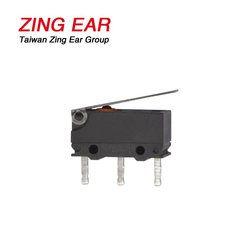 G10B03-150P03A (3) Ulta Sub Mini Micro Switch
