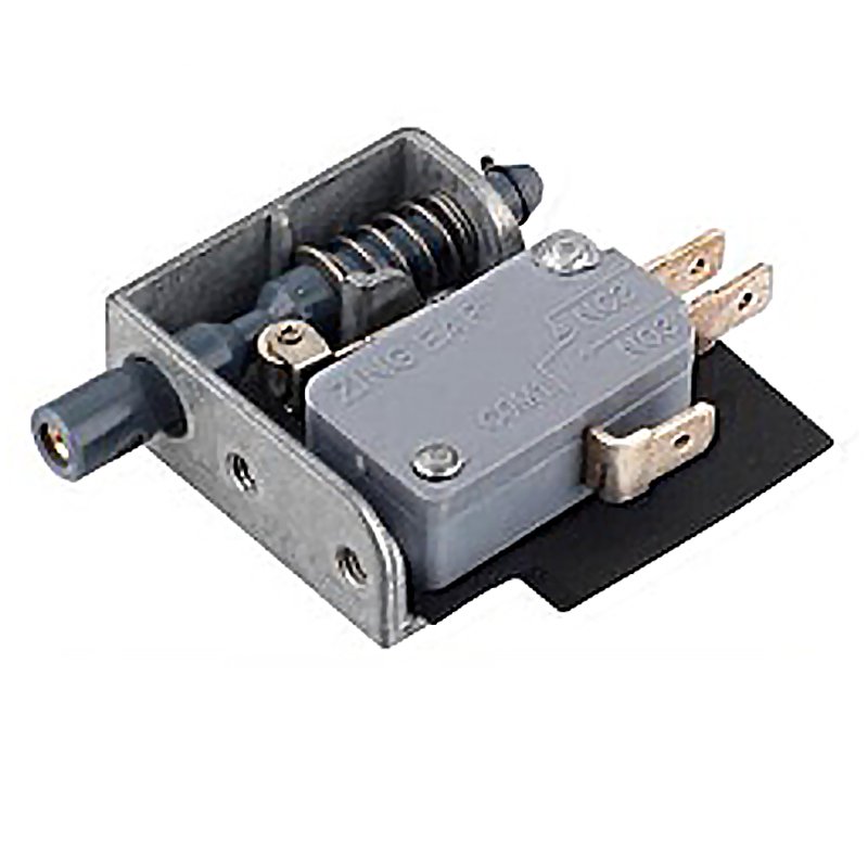 G5D Zinc Alloy Door Switch 22