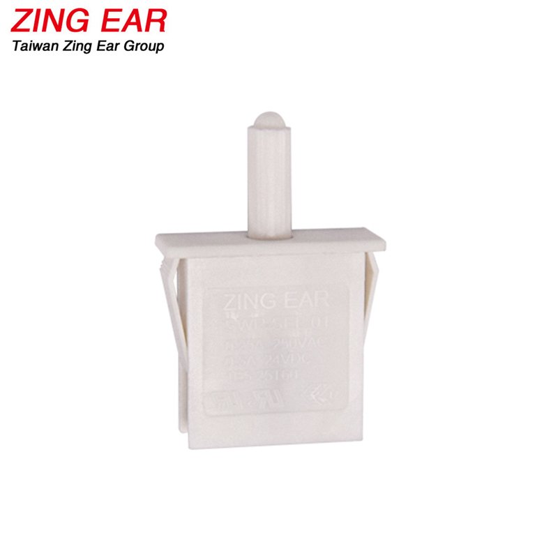 Zing Ear SWP Home Appliance Door Light Switch