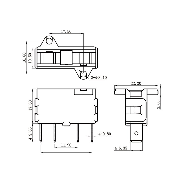 G21 A002 4