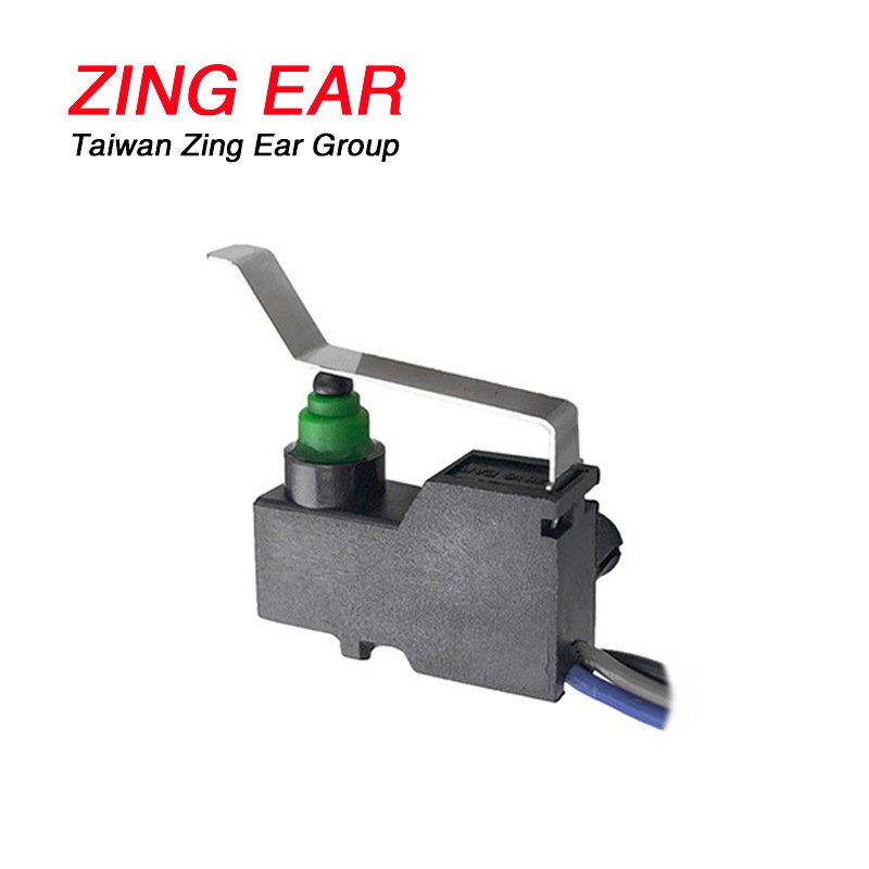 G305-130F13A34D-IF (3) waterproof micro switch