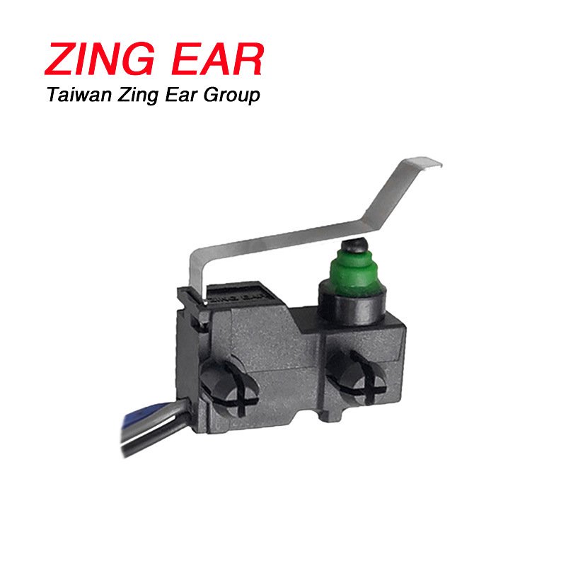 G305-130F13A34D-IF (7) microswitch Waterproof