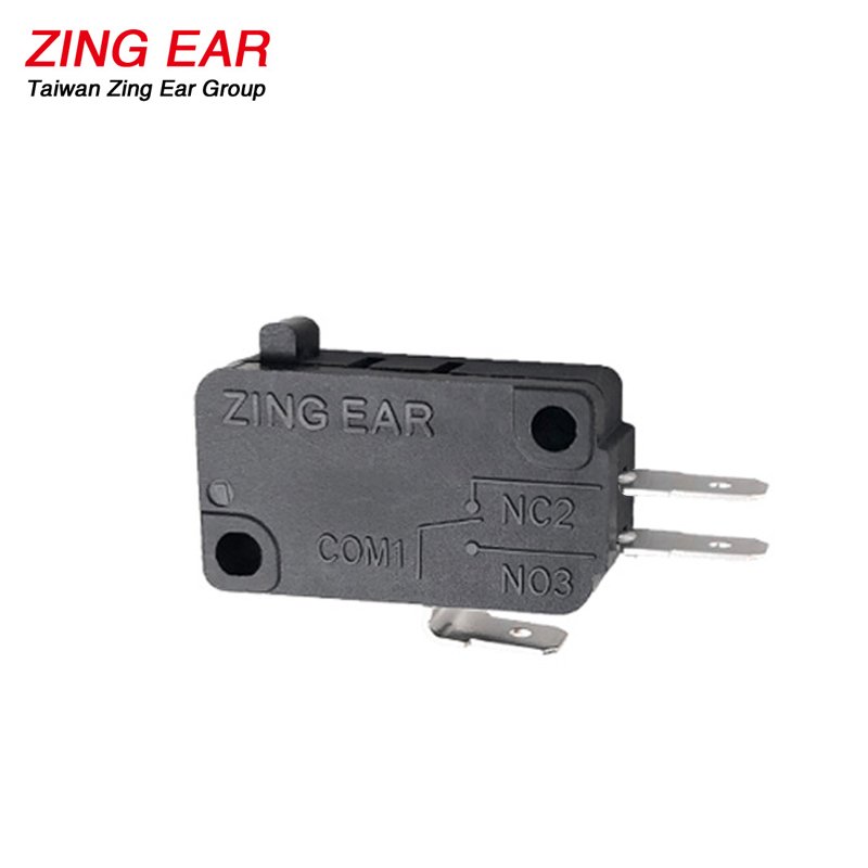 G5T16-E1Z200 (7) Airsoft micro switch