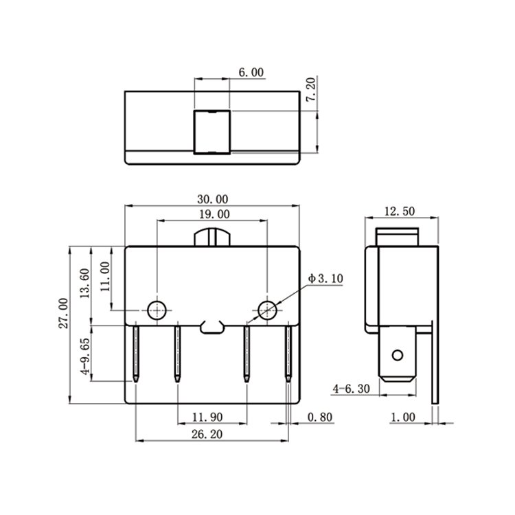 G21 A003 3