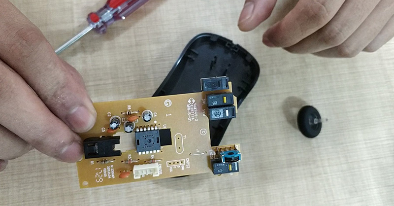 mouse micro switch mouse micro switch