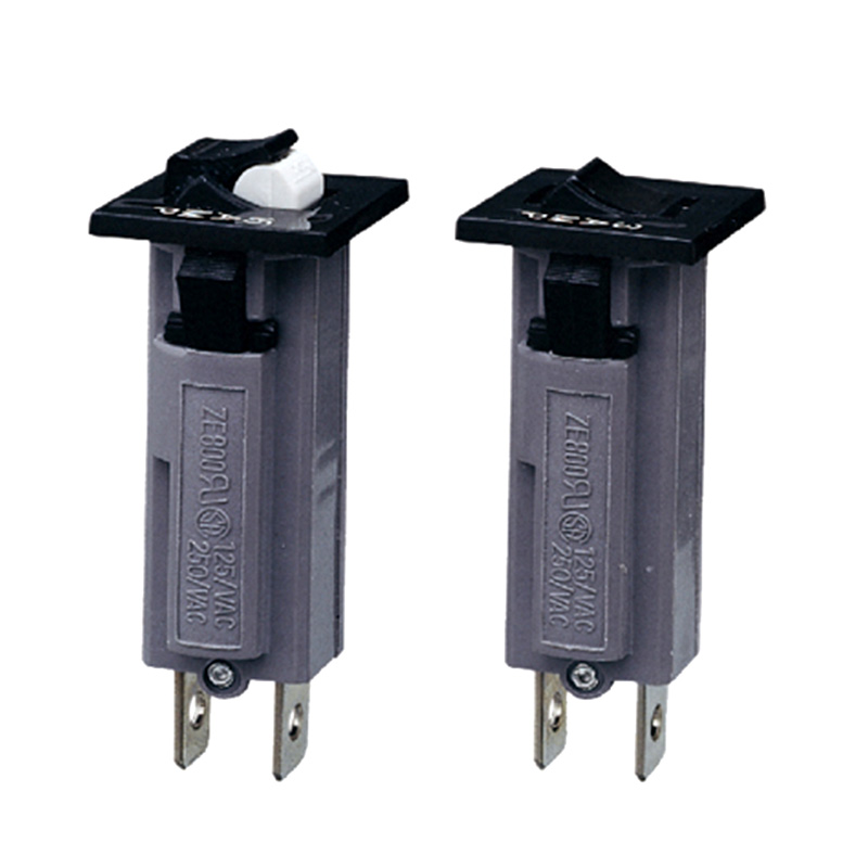 ZE-800 Load Breaker Switch