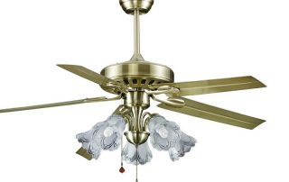 ceiling fan parts
