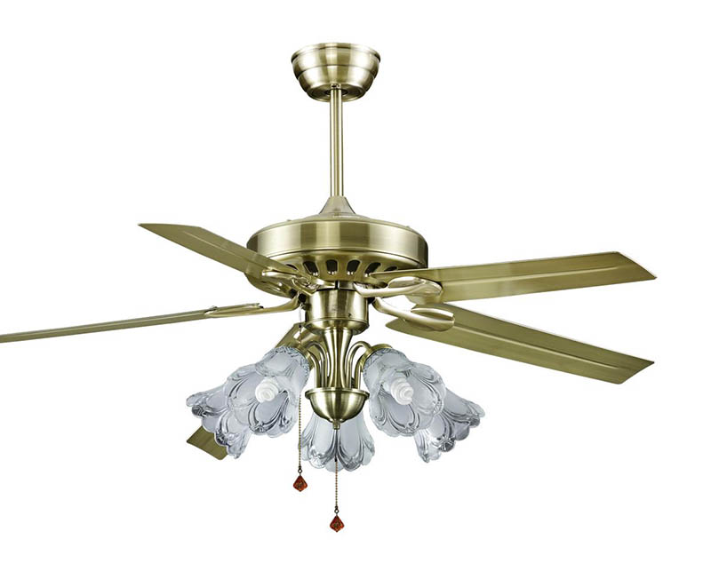 How Ceiling Fan Light Manufacturer To, Ceiling Fan Light Parts