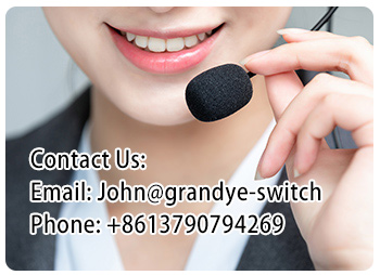 contact-us