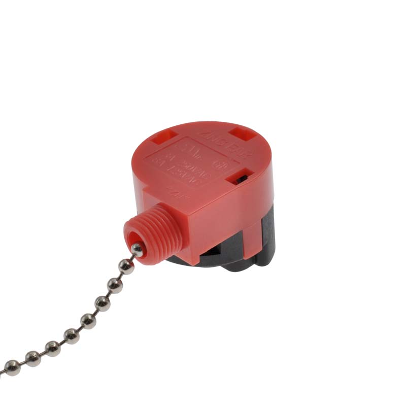 Pull Chain Canopy Switch E89885 For Ceiling Fan (4)