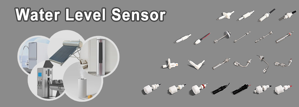 Water-Level-Sensor-Banner