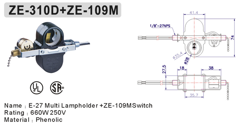ZE-310D-+-ZE-109M-Drawing