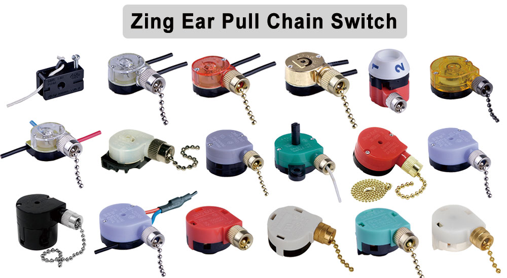 Zing-Ear-Pull-Chain-Switches-Series