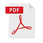 PDF-file-datasheet