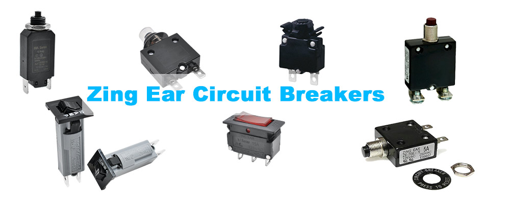 Zing-Ear-Circuit-Breakers