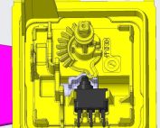 locking actuator micro switch function 600x476 1