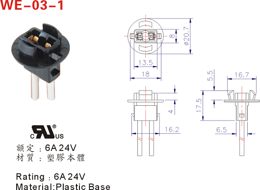 8HjcKLKdRCKQCf-3n3xb5A Zing Ear ZE-23 Switch