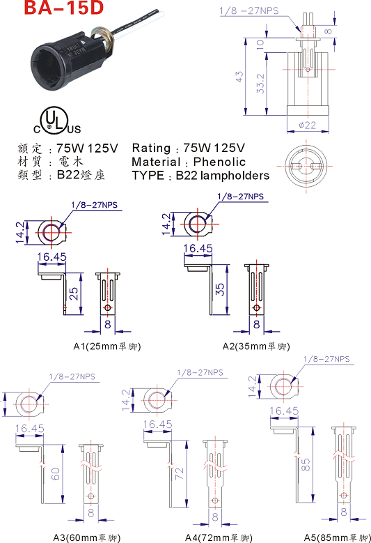 c6v6peV9SlmYifKiDoTfCg Zing Ear ZE-23 Switch