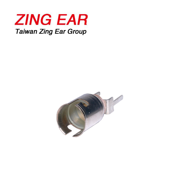 lampholder online BA 09 TYPE2