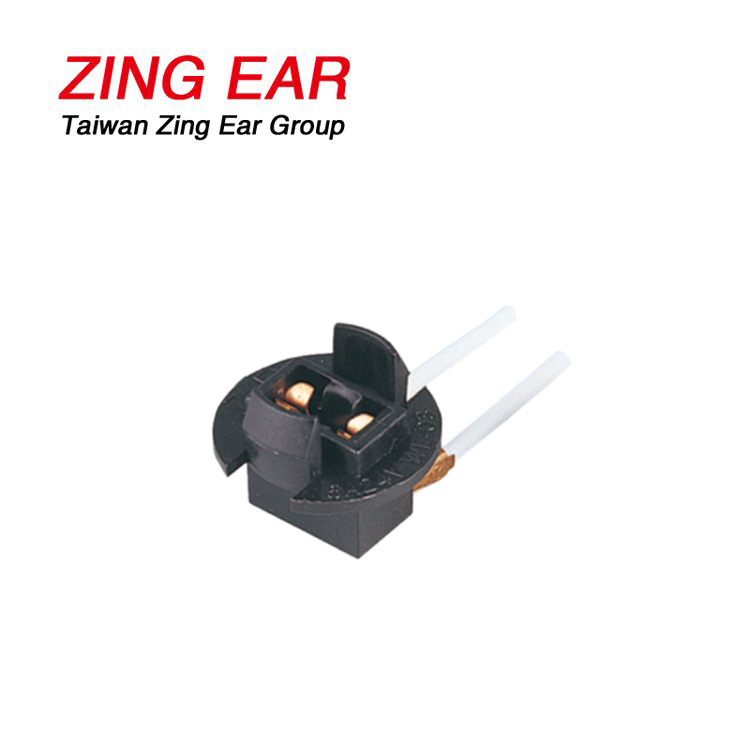 miniature lampholder supplier WE 03