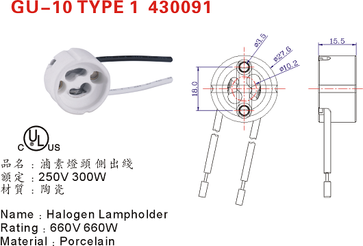 p8aZQyYOTWqOkwPD7f9JGg Zing Ear ZE-23 Switch