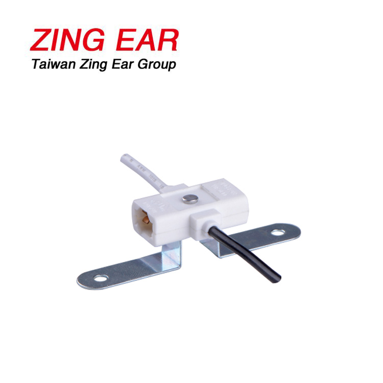 zingear WE 02V 1