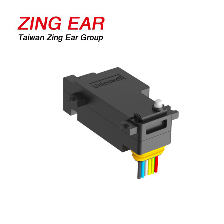 ZINGEAR G23H A001
