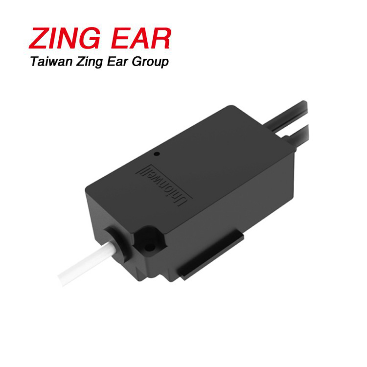 ZINGEAR G23K A001