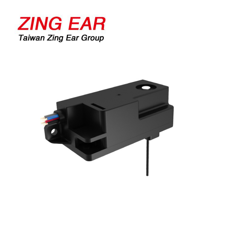 ZINGEAR G23L A001