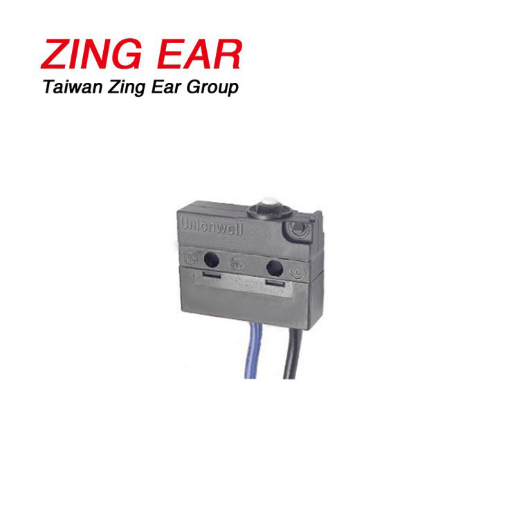 ZINGEAR G905 200E00W3U
