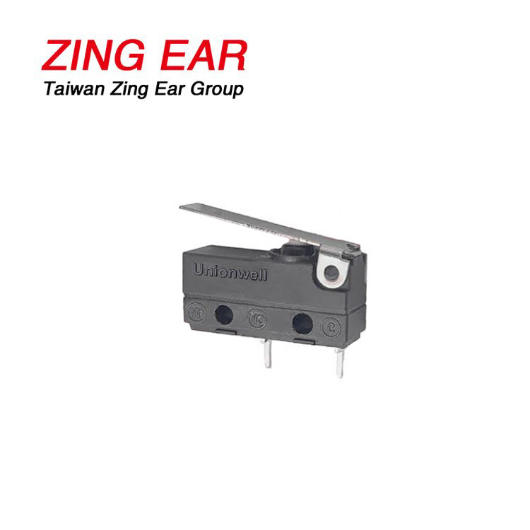 ZINGEAR G905 200G01W2U