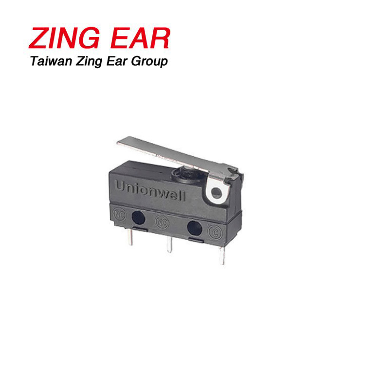 ZINGEAR G905 200P01D1U